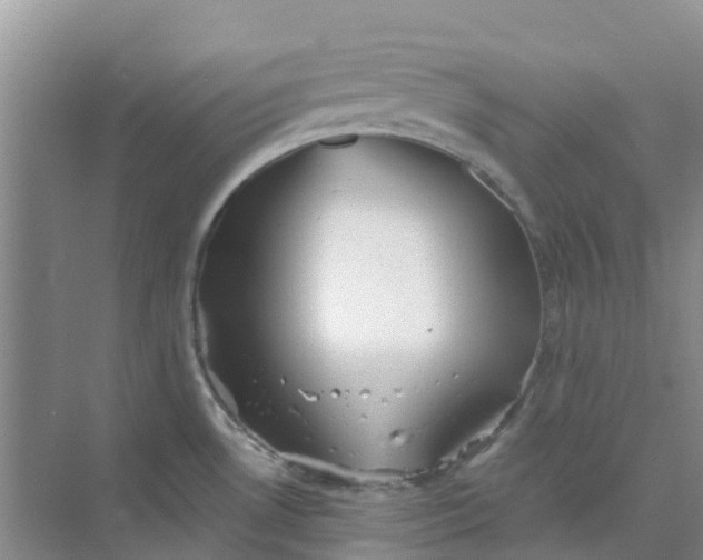 X0000073851530200608311947