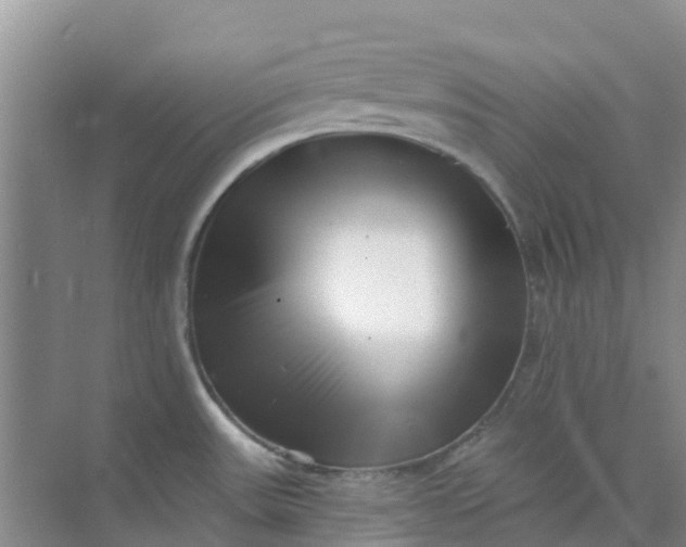 X0000073851531200608311947