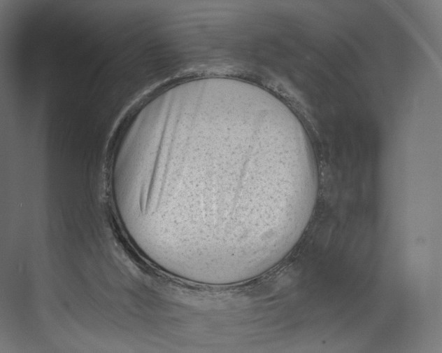 X0000073850012200609071619