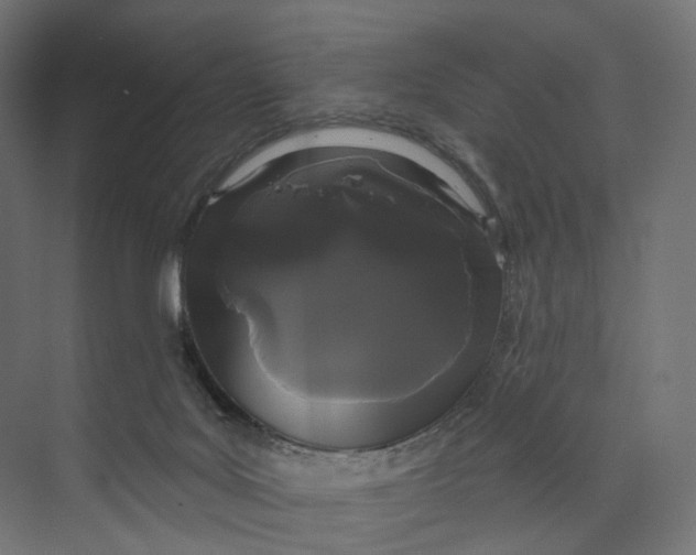 X0000073850027200609071619