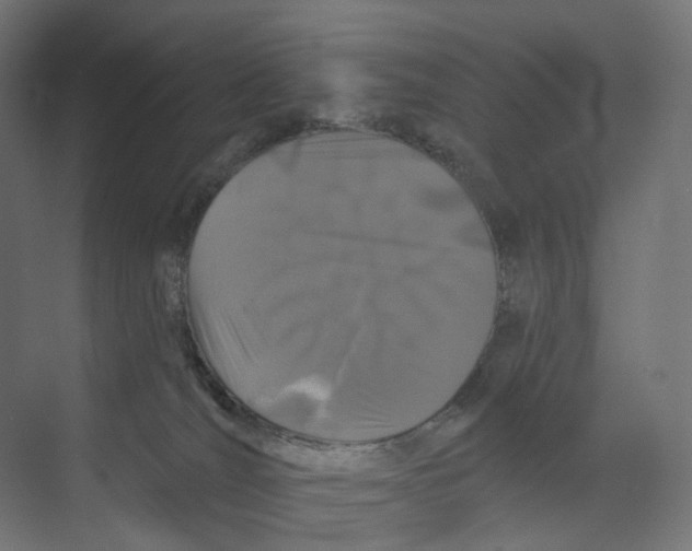 X0000073850036200609071618