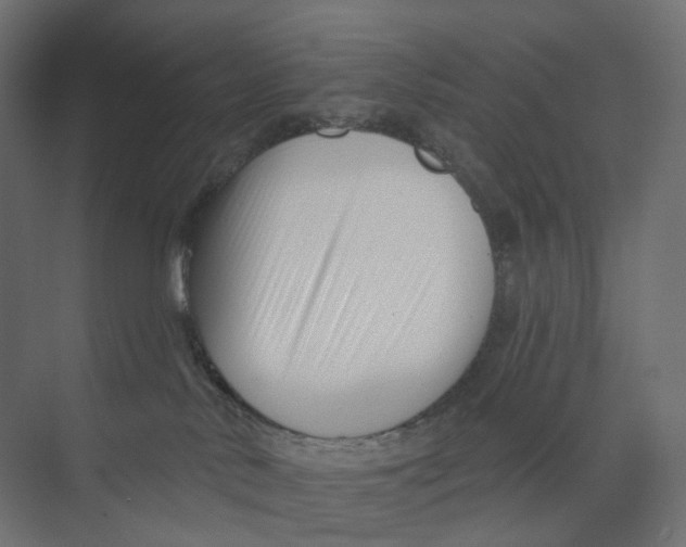 X0000073850042200609071618