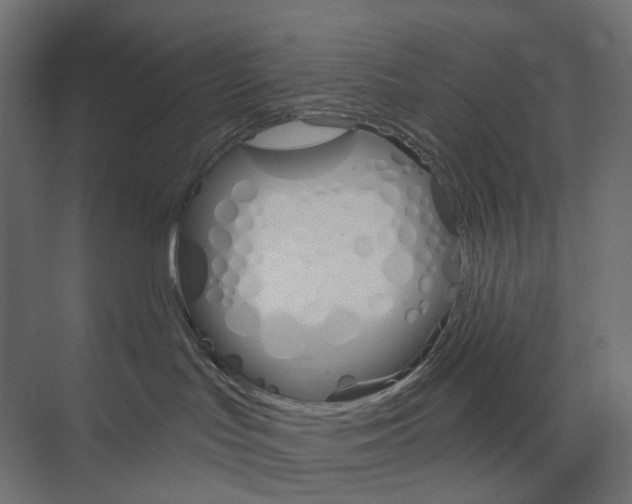 X0000073850047200609071618