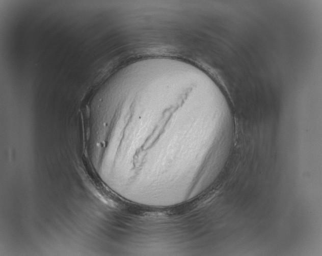 X0000073850061200609071618