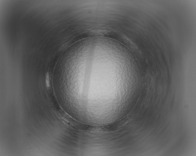 X0000073850075200609071618