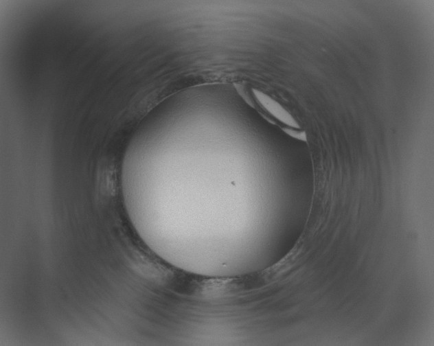 X0000073850090200609071618