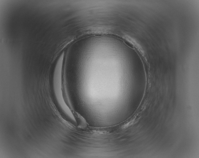 X0000073850105200609071617