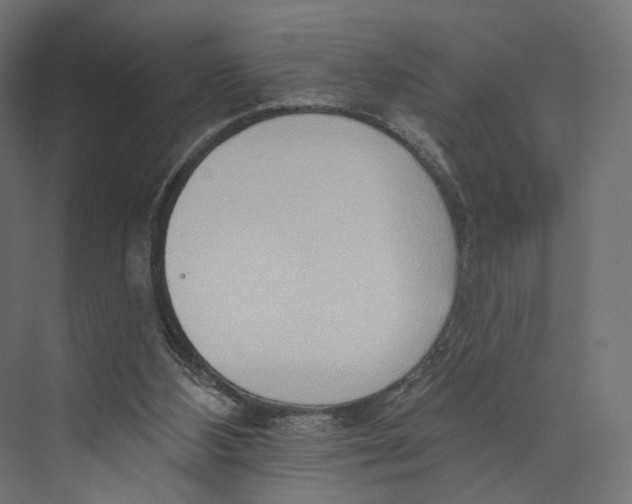 X0000073850108200609071617