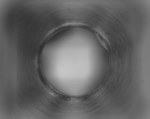 X0000073850111200609071617