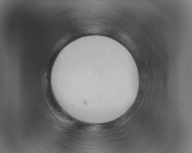 X0000073850116200609071617