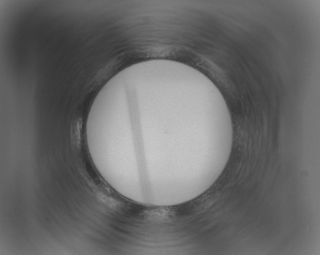 X0000073850118200609071617