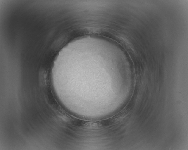 X0000073850123200609071617