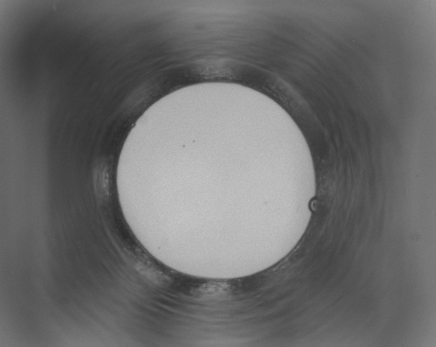 X0000073850124200609071617