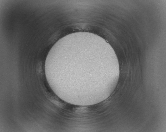 X0000073850132200609071617