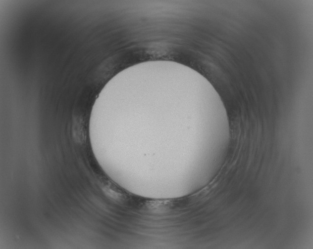 X0000073850136200609071617