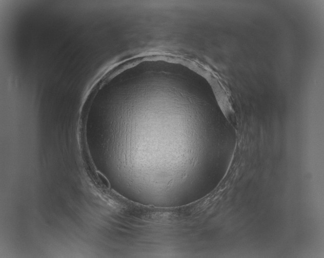 X0000073850152200609071616