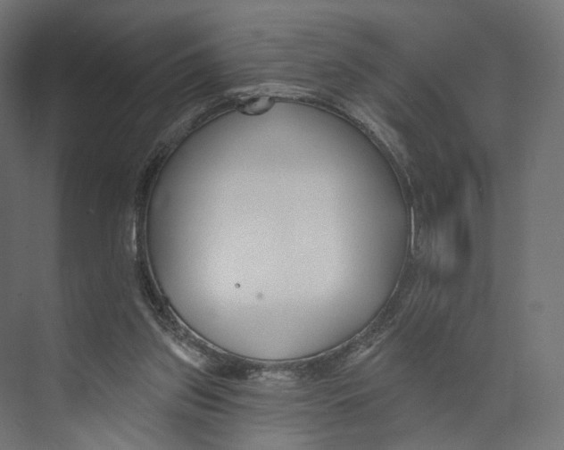 X0000073850157200609071616