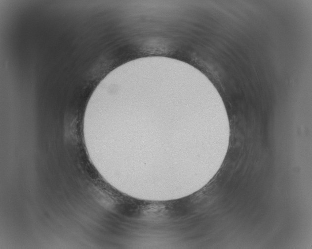 X0000073850162200609071616