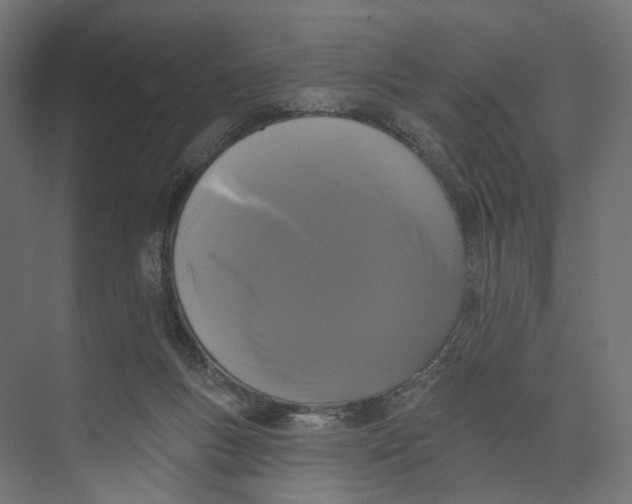 X0000073850167200609071616