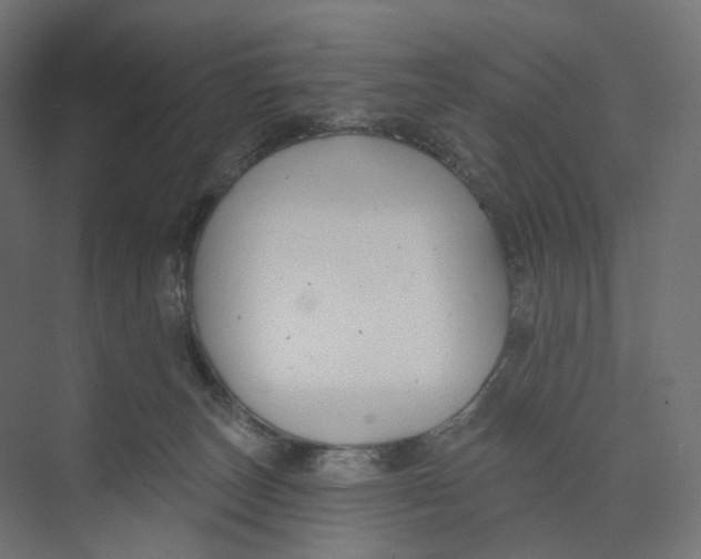 X0000073850179200609071616