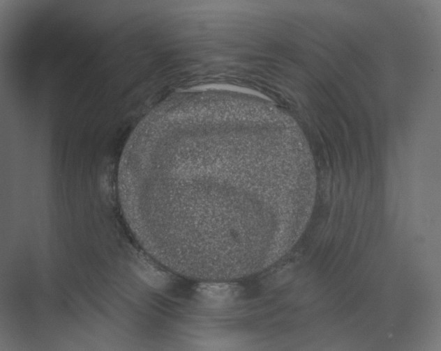 X0000073850181200609071616