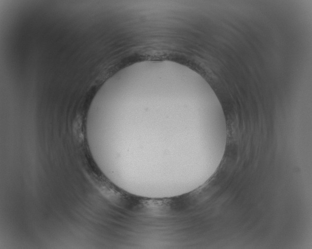 X0000073850187200609071617