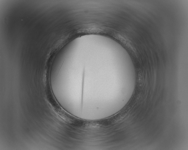 X0000073850206200609071616