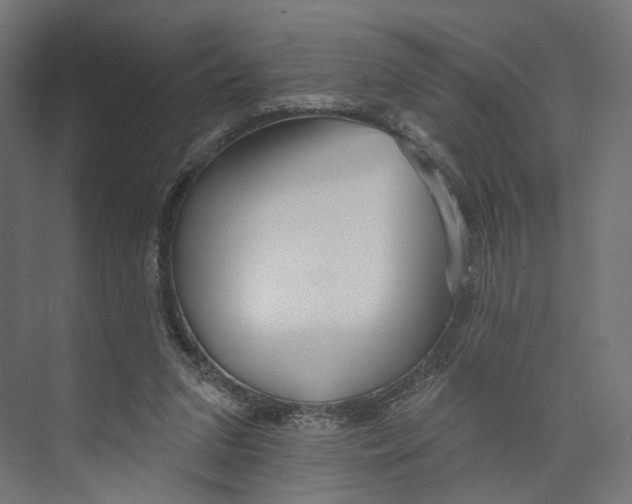 X0000073850207200609071616