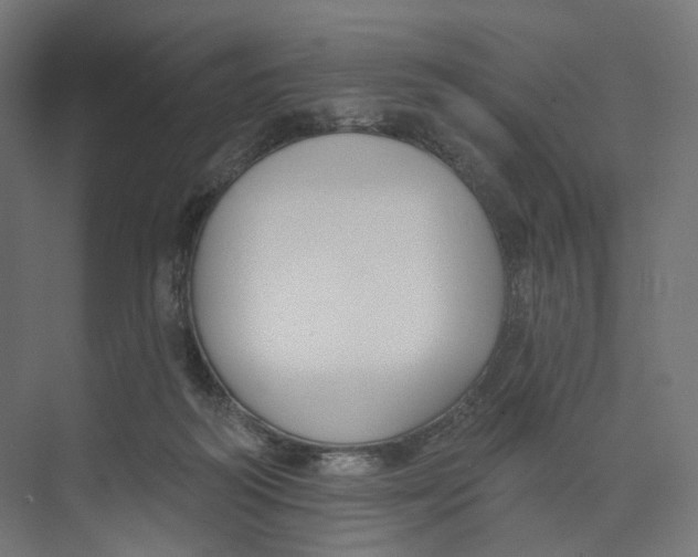 X0000073850218200609071615