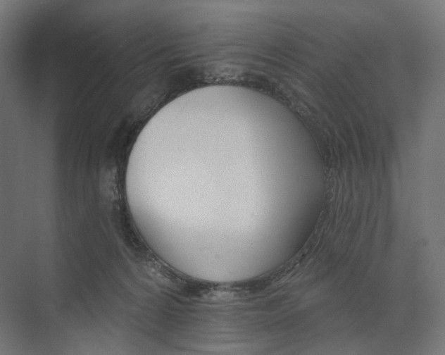 X0000073850224200609071615