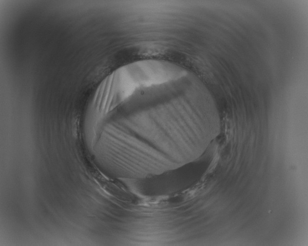 X0000073850227200609071615