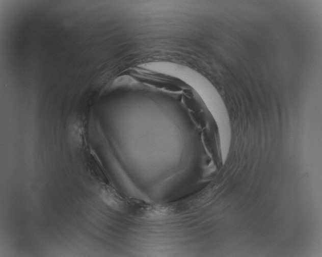 X0000073850235200609071615