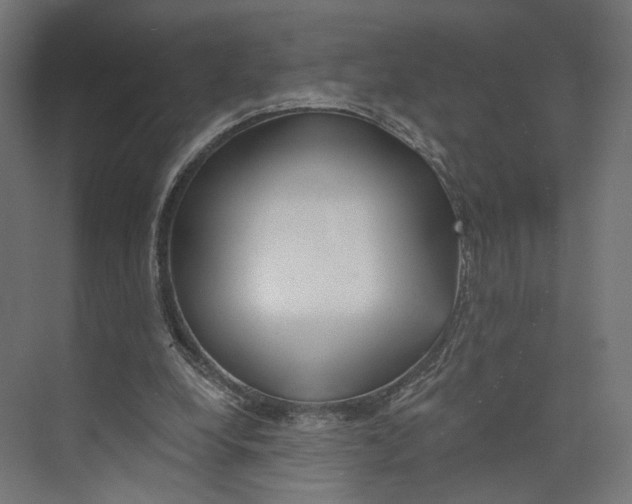 X0000073850248200609071614