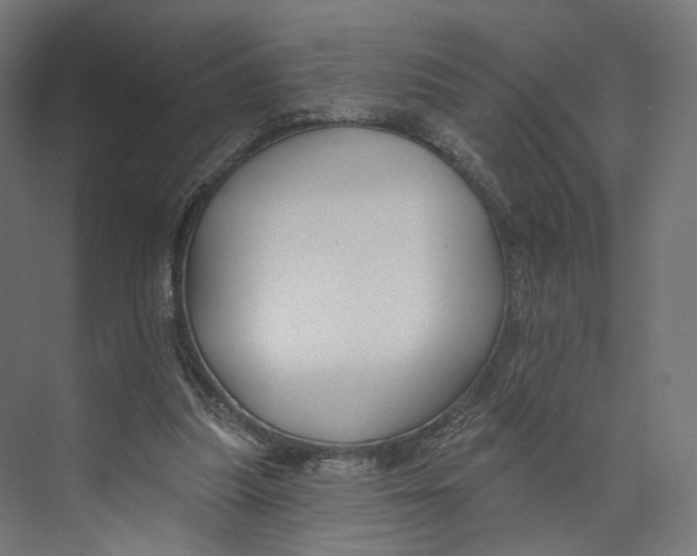 X0000073850251200609071614