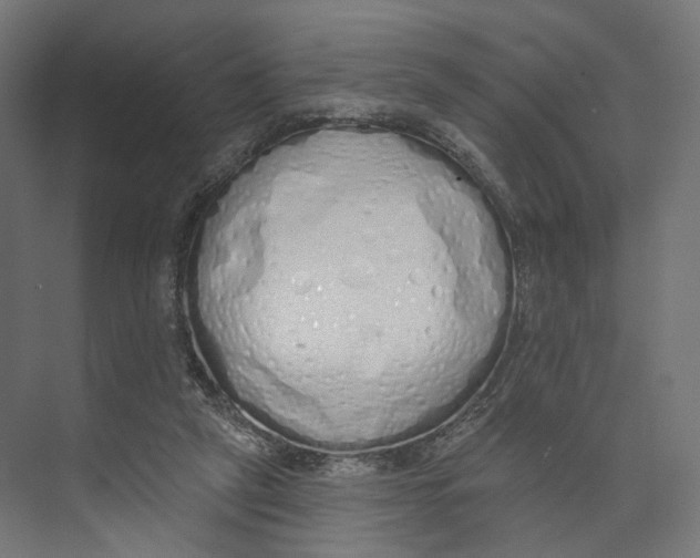 X0000073850257200609071614