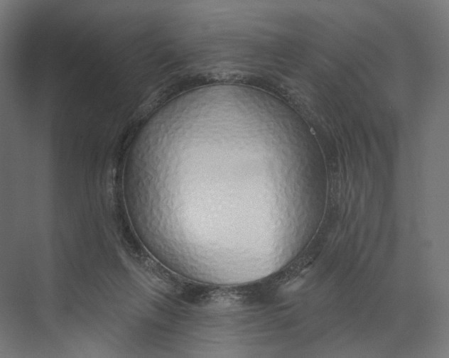 X0000073850263200609071615