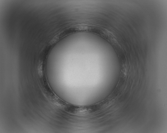 X0000073850267200609071615