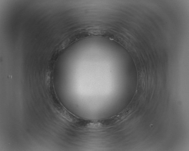 X0000073850271200609071615