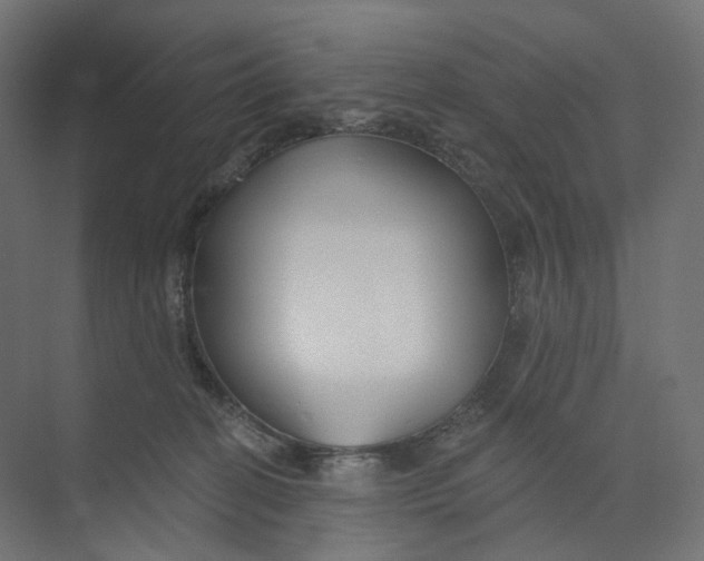 X0000073850274200609071615