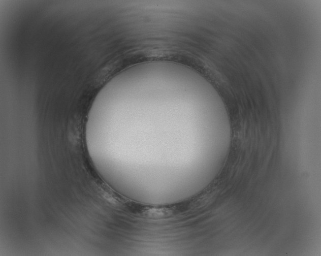 X0000073850277200609071615