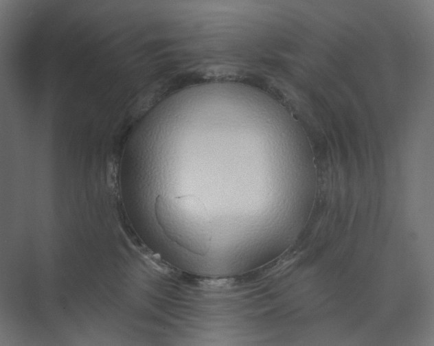 X0000073850281200609071615