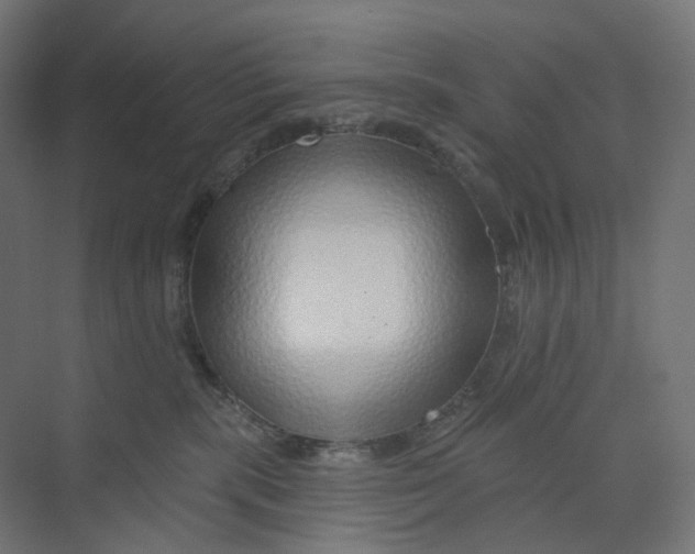 X0000073850283200609071615