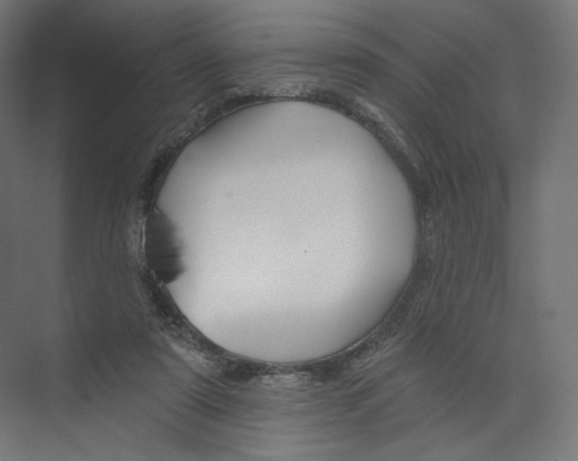 X0000073850307200609071614