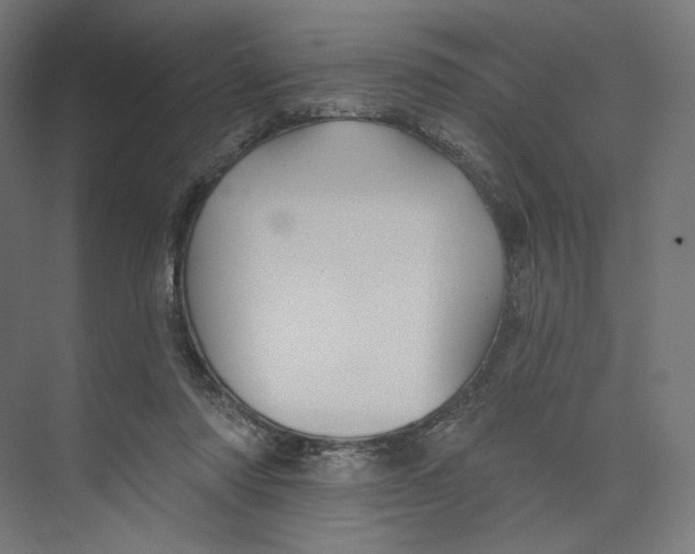 X0000073850310200609071614