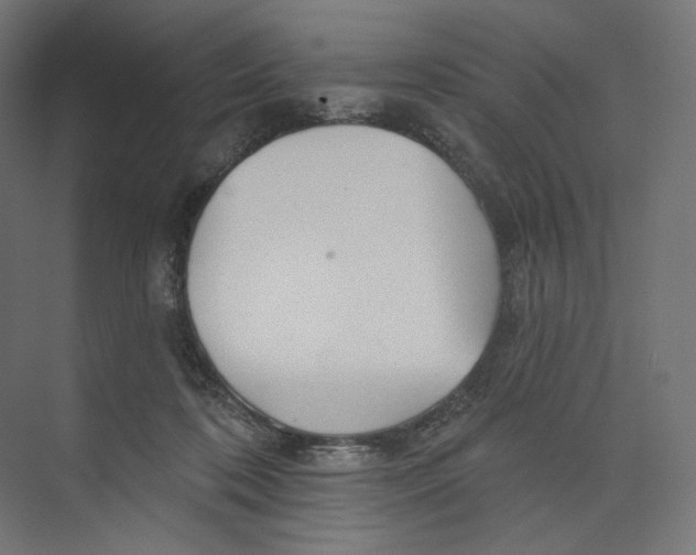 X0000073850316200609071614