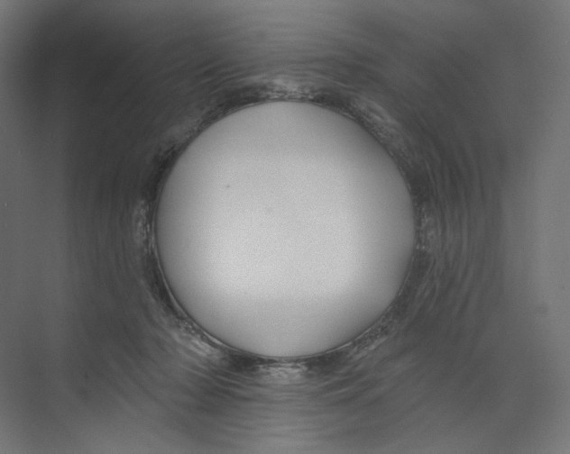 X0000073850318200609071614