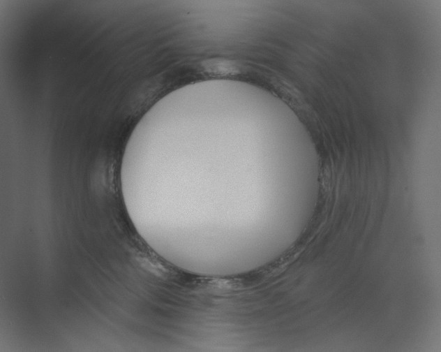 X0000073850330200609071613