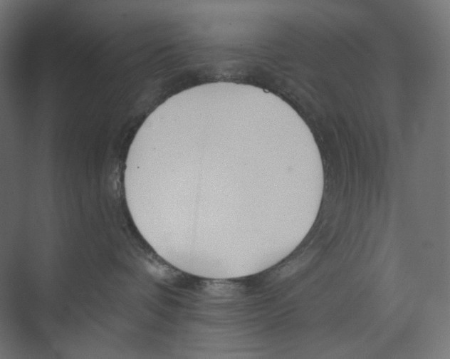 X0000073850336200609071613