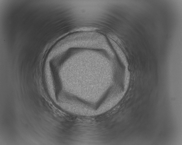 X0000073850337200609071613