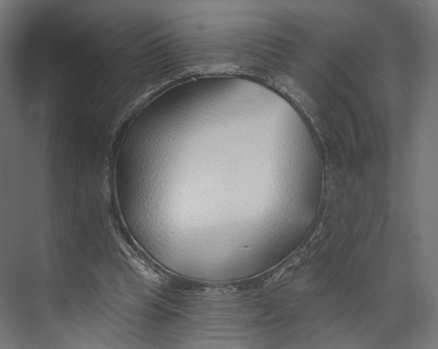 X0000073850345200609071613